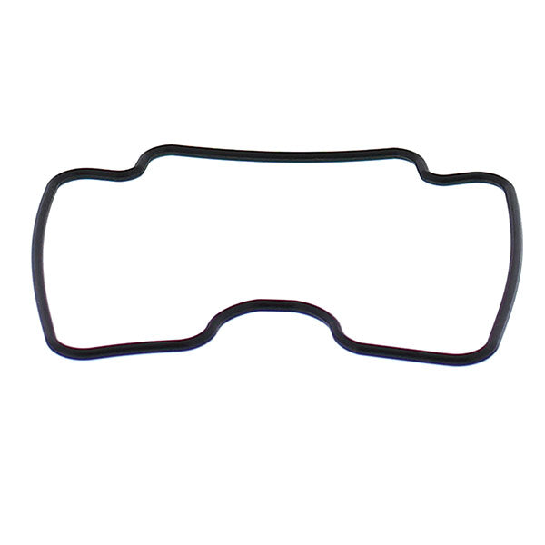 Joint de cuve à flotteur All Balls (46-5006)