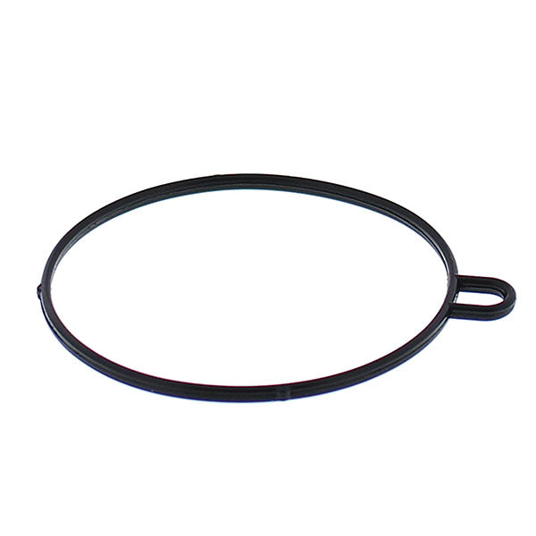 Joint de cuve à flotteur All Balls (46-5008)