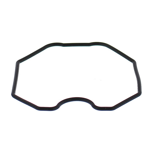 Joint de cuve à flotteur All Balls (46-5010)