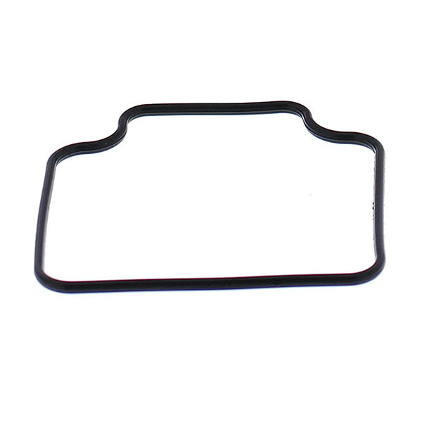 Joint de cuve à flotteur All Balls (46-5011)