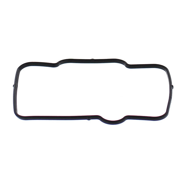 Joint de cuve à flotteur All Balls (46-5013)