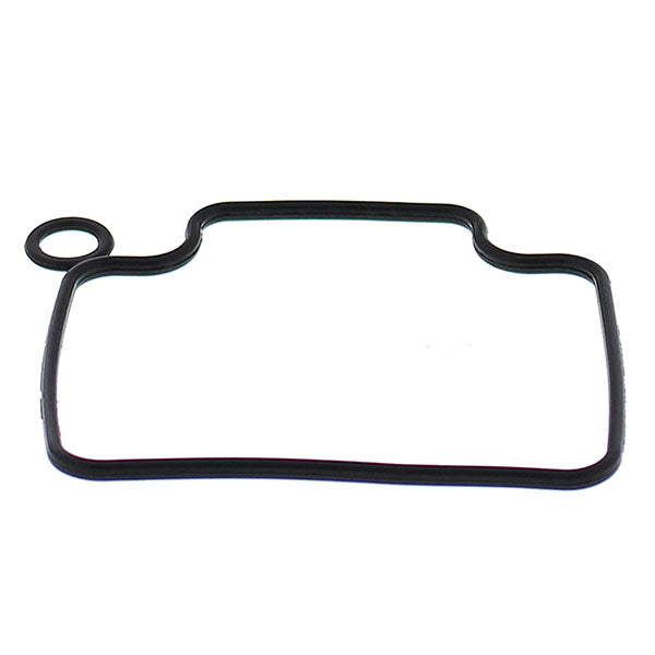 Joint de cuve à flotteur All Balls (46-5014)