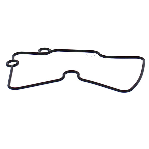 Joint de cuve à flotteur All Balls (46-5021)