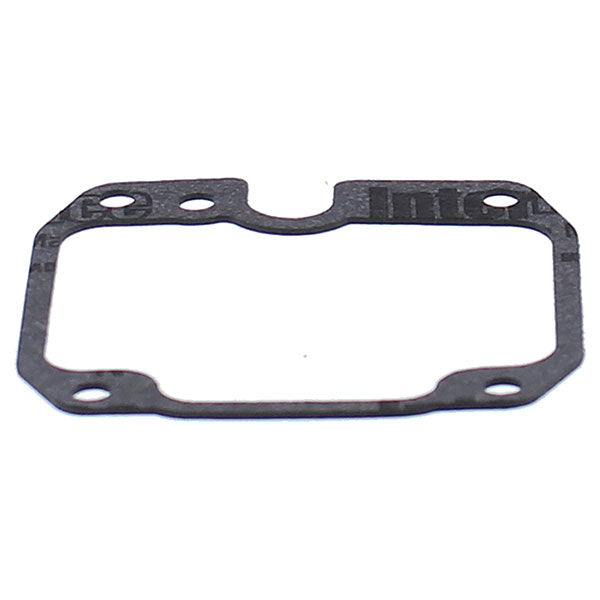 Joint de cuve à flotteur All Balls (46-5032)