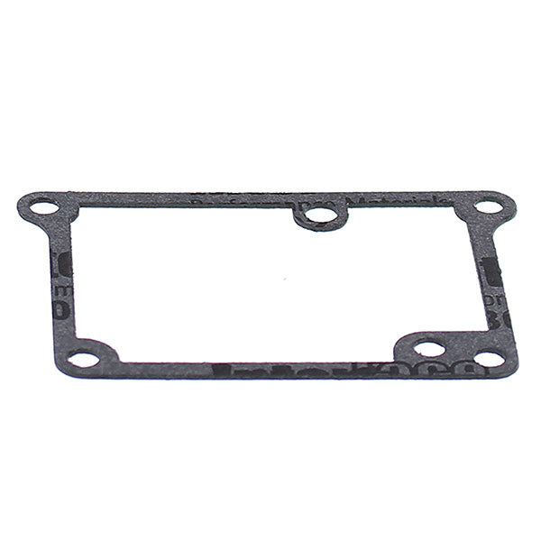 Joint de cuve à flotteur All Balls (46-5033)