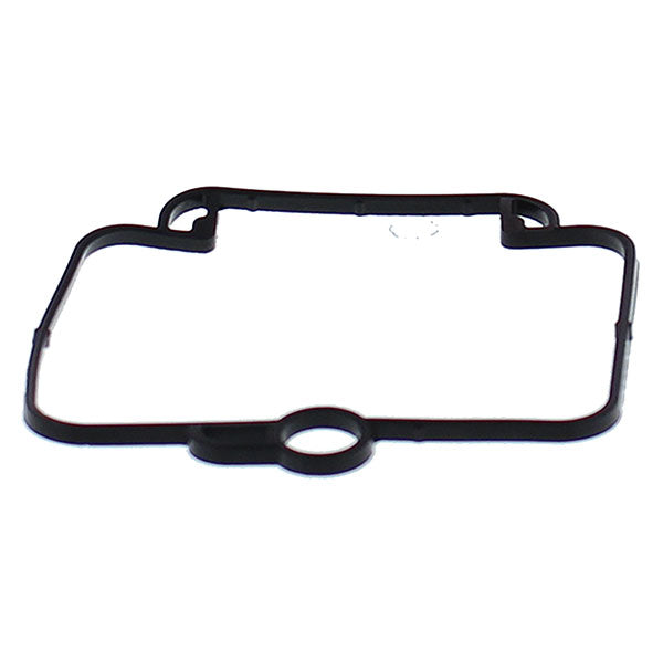 Joint de cuve à flotteur All Balls (46-5042)