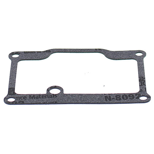 Joint de cuve à flotteur All Balls (46-5044)