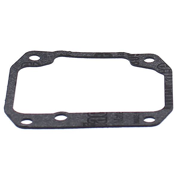 Joint de cuve à flotteur All Balls (46-5046)