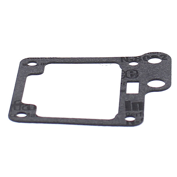 Joint de cuve à flotteur All Balls (46-5055)