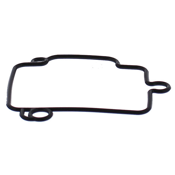 Joint de cuve à flotteur All Balls (46-5056)