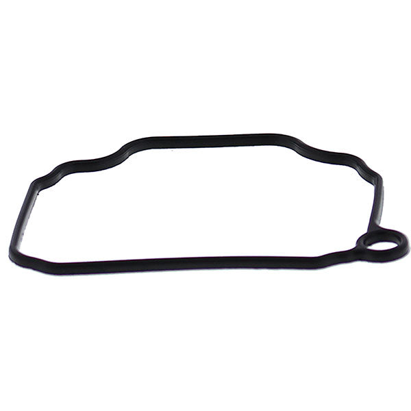 Joint de cuve à flotteur All Balls (46-5059)