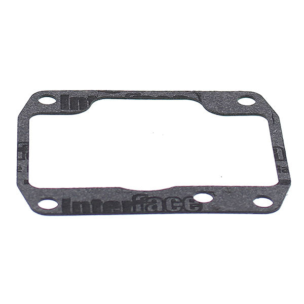 Joint de cuve à flotteur All Balls (46-5063)