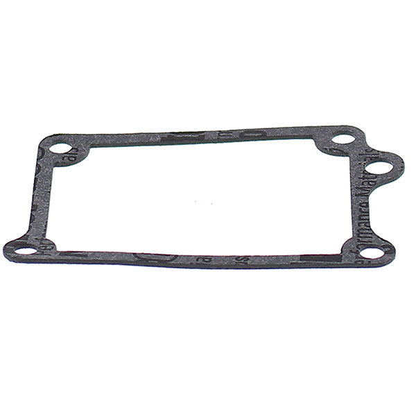 Joint de cuve à flotteur All Balls (46-5072)