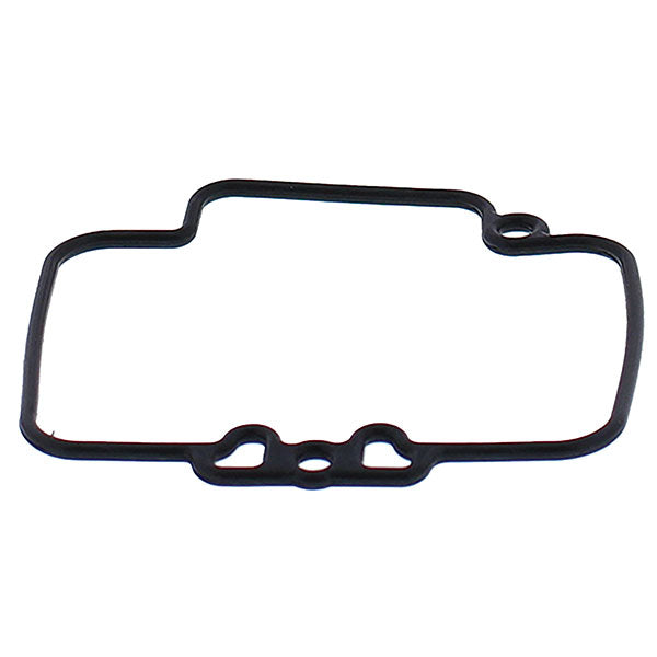 Joint de cuve à flotteur All Balls (46-5080)