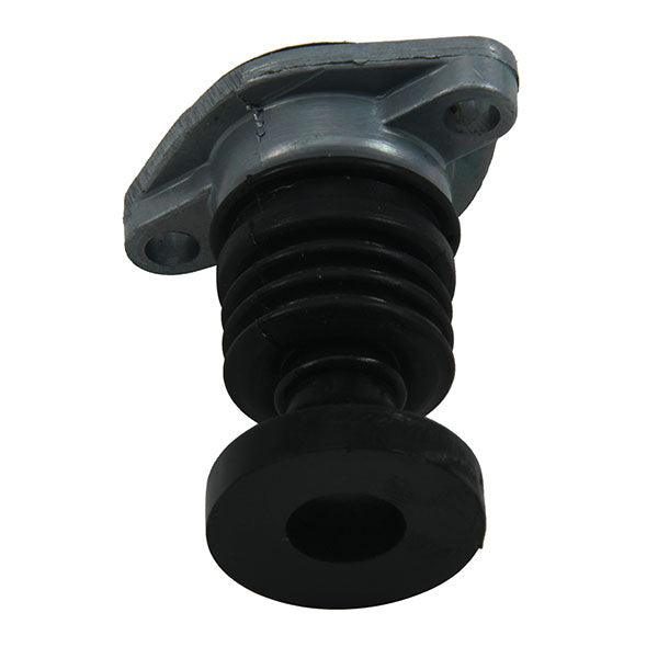 Kit de reconstruction de pompe d'amorçage de carburateur All Balls (46-9001)