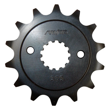 Sunstar Countershaft sprocket (460087)