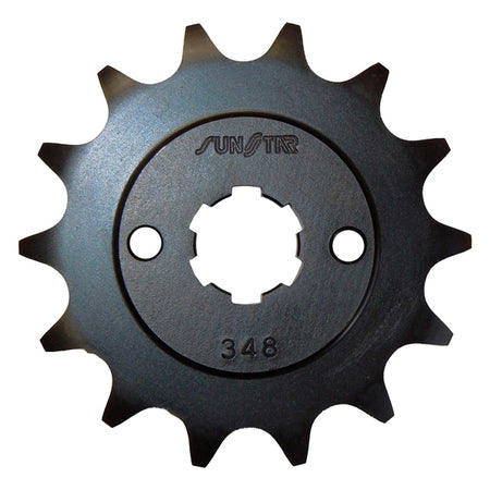 Sunstar Countershaft sprocket (460116)