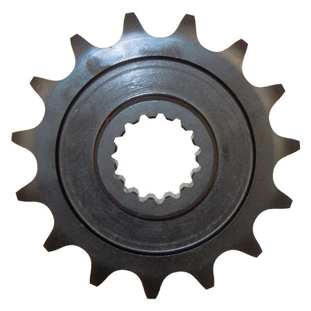 Sunstar Countershaft sprocket (460133)
