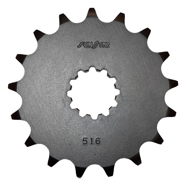 Sunstar Countershaft sprocket (460203)