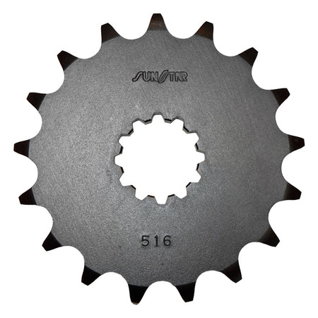 Sunstar Countershaft sprocket (460203)
