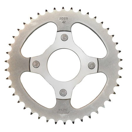 Sunstar Rear Steel Sprocket (460269)