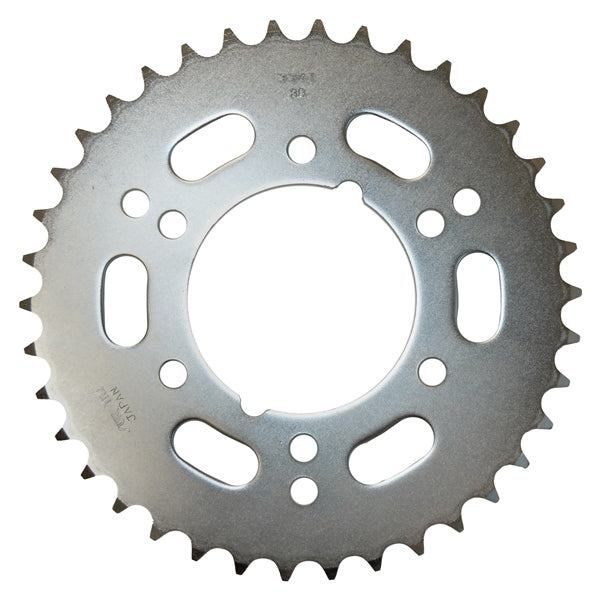 Sunstar Rear Steel Sprocket (460325)