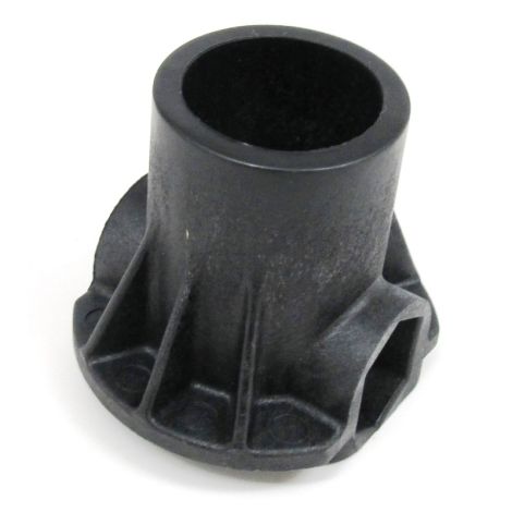 4604-087 BUSHING.ADJUSTER