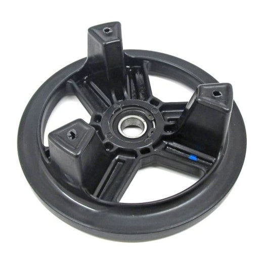 4604-137 ROUE.IDL-TRI MOYEU-8.00 AVEC .787 ID