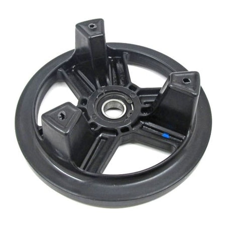 4604-137 ROUE.IDL-TRI MOYEU-8.00 AVEC .787 ID