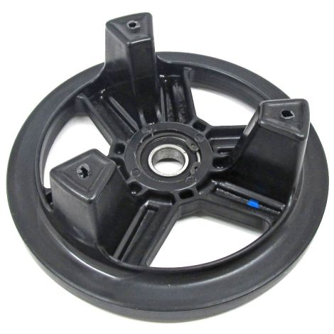 4604-137 WHEEL.IDL-TRI HUB-8.00 W/.787 ID