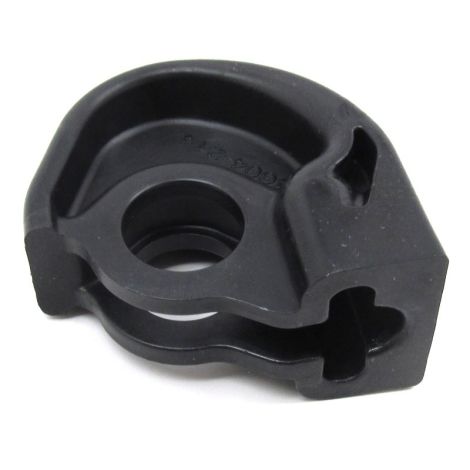 4604-214 NOSEPIECE,RAIL-EXVOLUTE