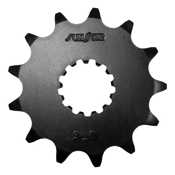 Sunstar Countershaft sprocket (460580)