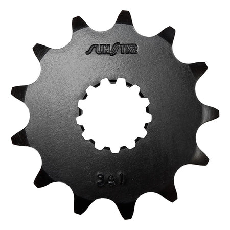 Sunstar Countershaft sprocket (460580)