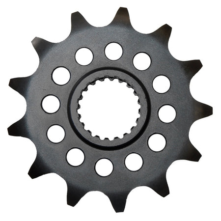 Sunstar Countershaft sprocket (460592)