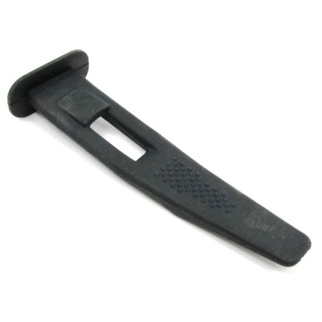 4606-454 STRAP.HOLDDOWN-UPR PANEL-RH