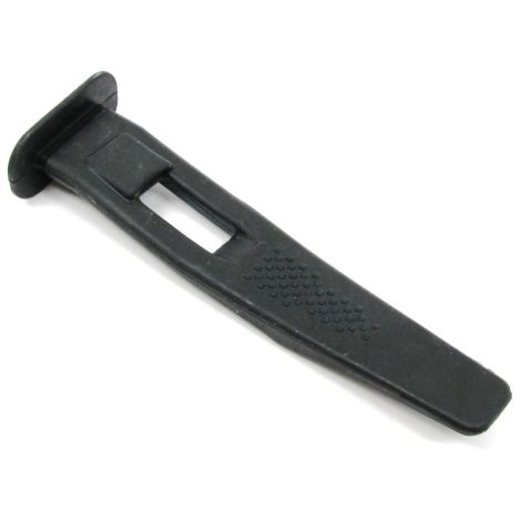 4606-455 STRAP.HOLDDOWN-UPR PANEL-LH