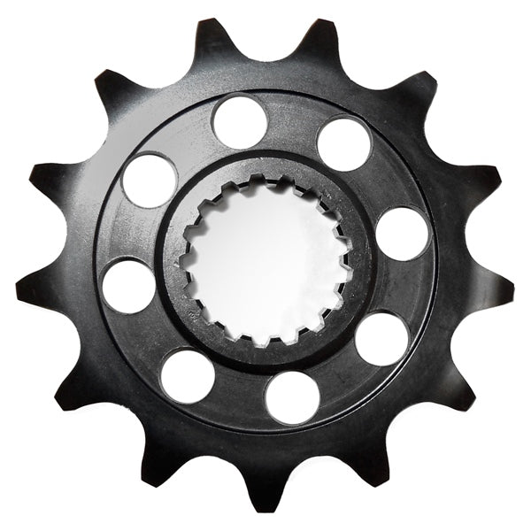 Sunstar Countershaft sprocket (460601)