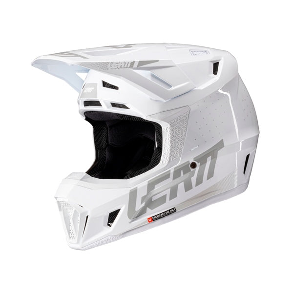 LEATT 7.5 Off-Road Helmet Kit (462082)