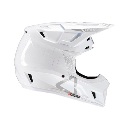 LEATT 7.5 Off-Road Helmet Kit (462082)