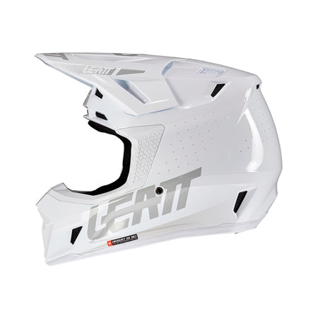 LEATT 7.5 Off-Road Helmet Kit (462082)