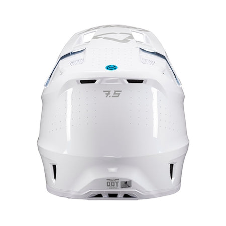 LEATT 7.5 Off-Road Helmet Kit (462082)