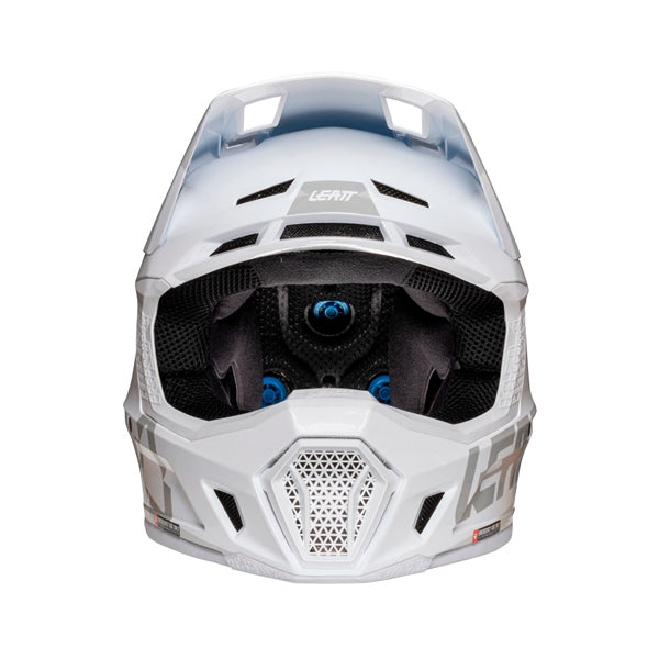 LEATT 7.5 Off-Road Helmet Kit (462082)