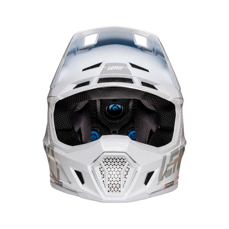 LEATT 7.5 Off-Road Helmet Kit (462082)