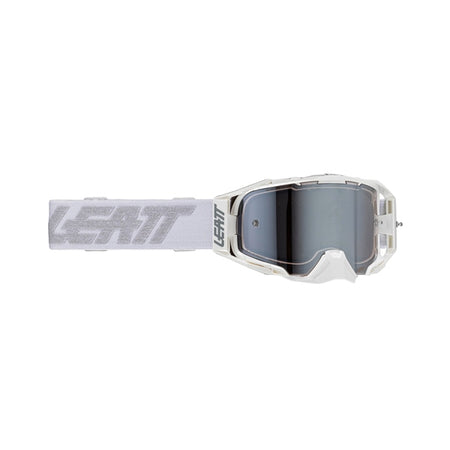 LEATT Velocity 6.5 Cryztal Iriz Goggle (462214)