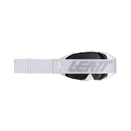 LEATT Velocity 6.5 Cryztal Iriz Goggle (462214)