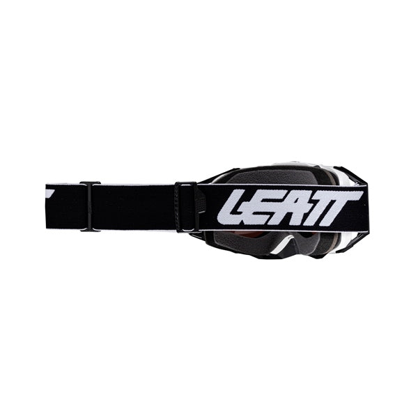 LEATT Velocity 6.5 Cryztal Goggle (462216)