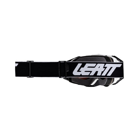 LEATT Velocity 6.5 Cryztal Goggle (462216)