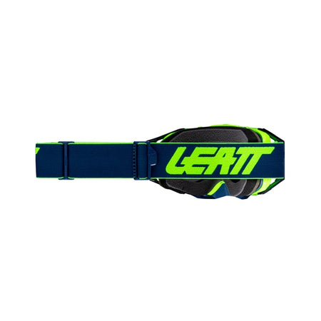 LEATT Velocity 6.5 Cryztal Goggle (462217)