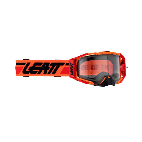 LEATT Velocity 6.5 Goggle (462220)