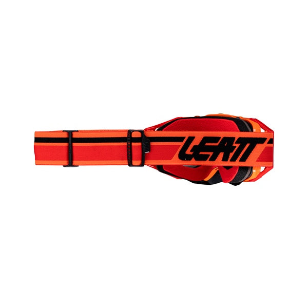 LEATT Velocity 6.5 Goggle (462220)